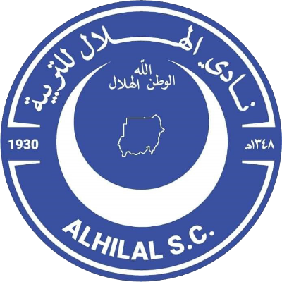 المدربون والرؤساء