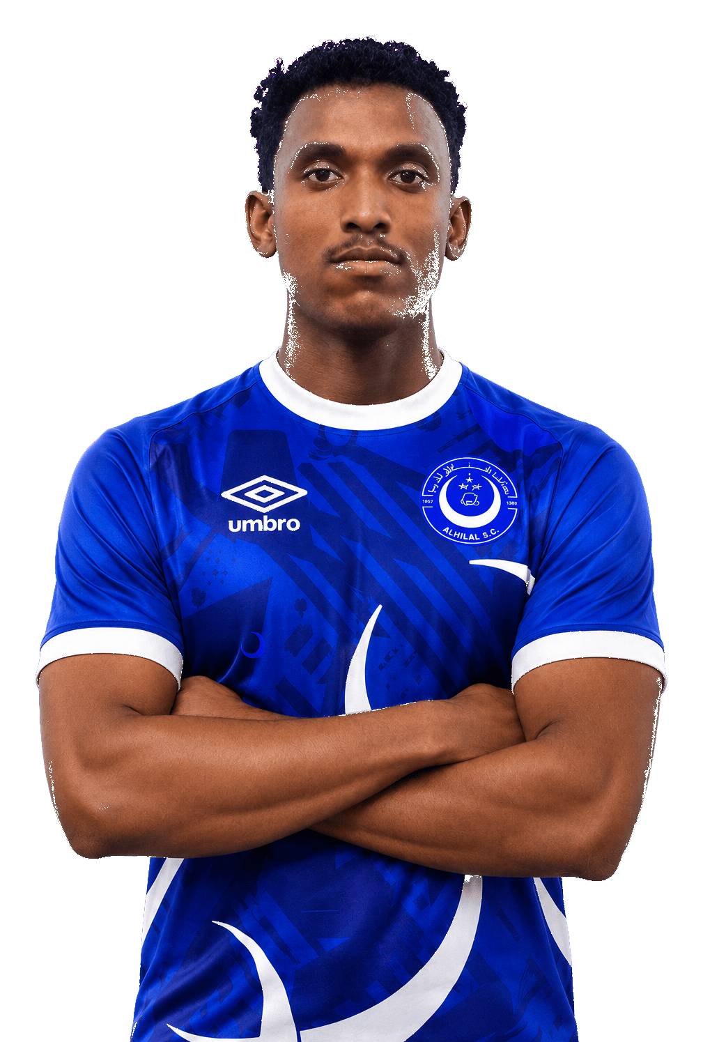 طلال عادل