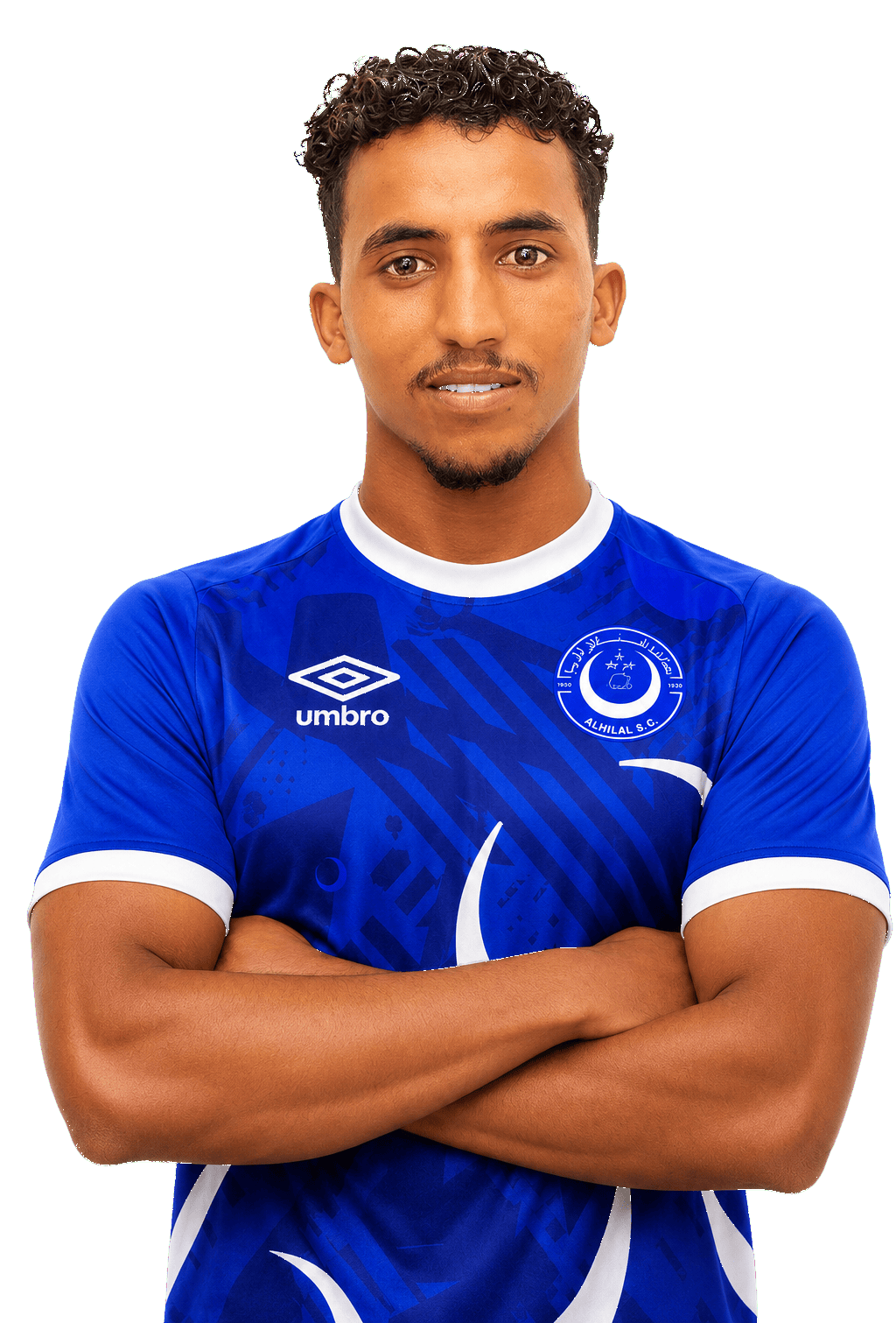 Ismail Hassan